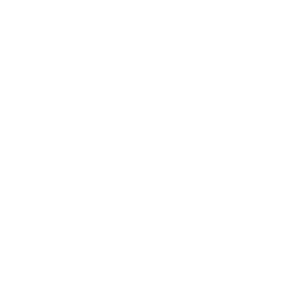 Выгода 5% при заказе металлопроката в г. Тамбов с помощью консультанта